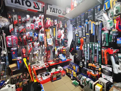 Prymbud Spółka Cywilna